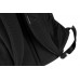 Mochila Bellroy Classic