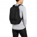 Mochila Bellroy Classic
