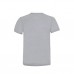 Blusa para Trabalho"Troser"