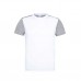 Blusa para Trabalho"Troser"