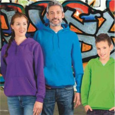 Sweat-Shirt "Arizona"