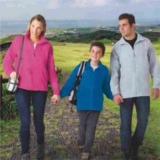 Forro Polar "Dakota" Forro Polar "Dakota"