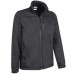 Casaco Softshell "Grizzly"