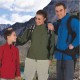 Casaco Softshell "Peak" Casaco Softshell "Peak"