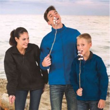 Casaco Softshell "Ronces"