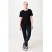 T-shirt  feminina YALA 160G/M