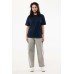 T-shirt unisexo NIKKO 220G/M