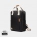 Mochila VINGA Sortino 16.5L