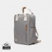 Mochila VINGA Sortino 16.5L