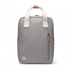 Mochila VINGA Sortino 16.5L