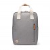 Mochila VINGA Sortino 16.5L