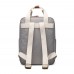 Mochila VINGA Sortino 16.5L