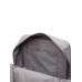 Mochila VINGA Sortino 16.5L