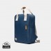 Mochila VINGA Sortino 16.5L