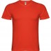 T-shirt "Samoyedo" 