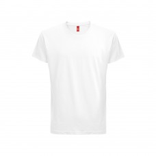 T-shirt unissexo "FAIR"