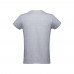 T-shirt homem cor "ANKARA" T-shirt homem cor "ANKARA"