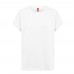 T-shirt corte regular senhora "SOFIA REGULAR"