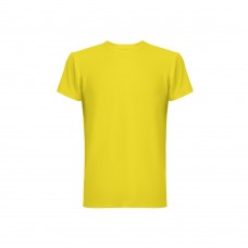 T-shirt desportiva "TUBE"