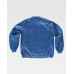 Básicos blusão