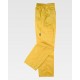 Básicos calça
