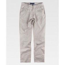 Básicos calça
