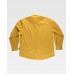 Básicos camisa um bolso