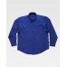 Básicos camisa um bolso