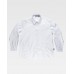Básicos camisa um bolso