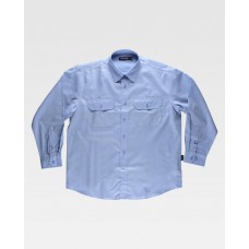 Básicos camisa gola clássica Básicos camisa gola clássica