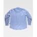 Básicos camisa gola clássica