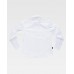 Básicos camisa entalhada senhora 
