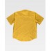 Básicos camisa manda curta
