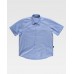 Básicos camisa manda curta