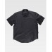 Básicos camisa manda curta