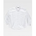 Básicos camisa desportiva