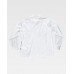 Básicos camisa desportiva