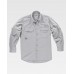 Básicos camisa safari