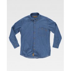 Básicos camisa