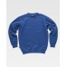 Básicos sweatshirt 