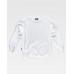 Básicos sweatshirt 