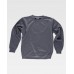 Básicos sweatshirt 