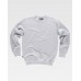 Básicos sweatshirt 