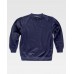 Básicos sweatshirt 