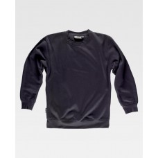 Básicos sweatshirt 