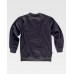 Básicos sweatshirt 