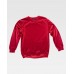 Básicos sweatshirt 