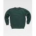 Básicos sweatshirt 
