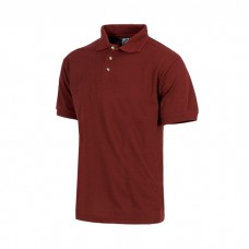 Polo "Pique"