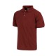 Polo "Pique"